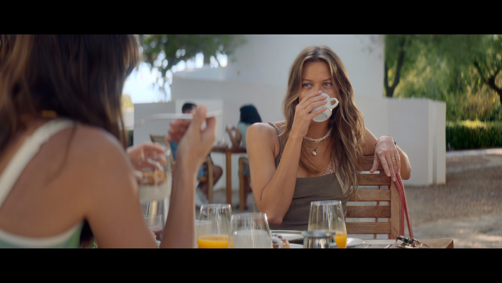 图片[4]-[BT下载][单身星球：爱的希腊大冒险][WEB-MKV/9.03GB][简繁英字幕][4K-2160P][H265编码][流媒体][DreamHD]-影音屋