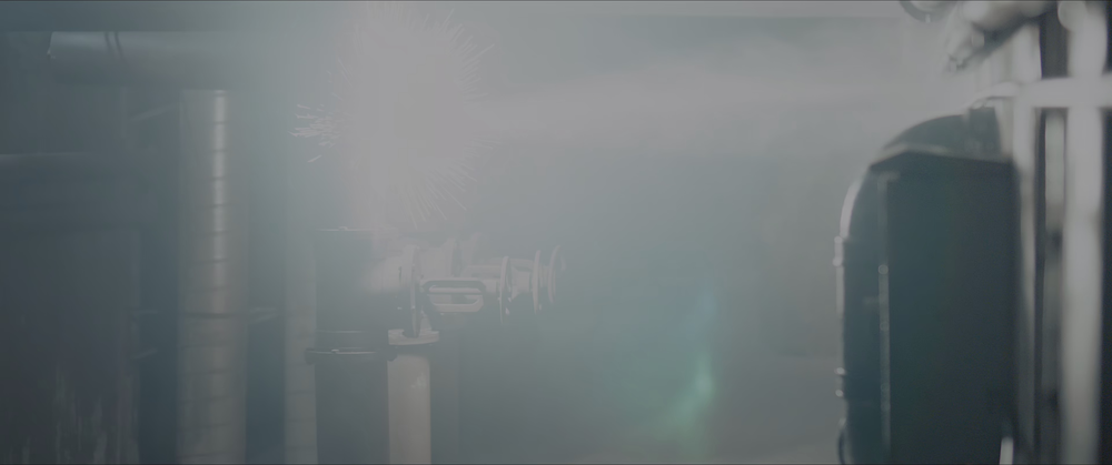 图片[6]-[BT下载][终极拯救][WEB-MKV/9.60GB][国英多音轨/中文字幕][4K-2160P][HDR版本][H265编码][流媒体][QuickIO]-影音屋