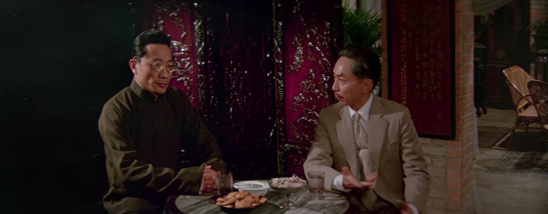 图片[7]-[BT下载][廖仲恺][WEB-MKV/1.36GB][国语配音/中文字幕][1080P][流媒体][QuickIO]-影音屋