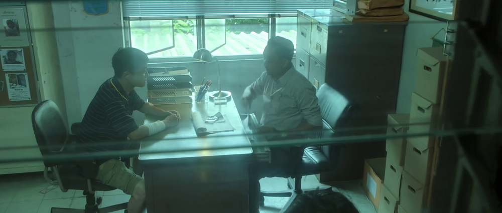 图片[2]-[BT下载][阿龙][WEB-MKV/2.58GB][国语配音][4K-2160P][H265编码][流媒体][PandaQT]-影音屋