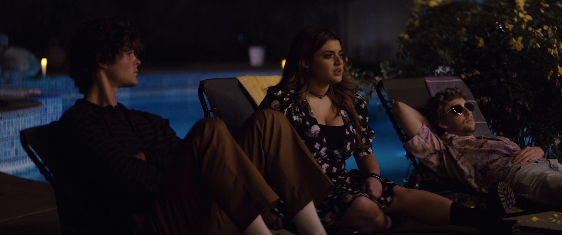 图片[6]-[BT下载][泳池里的女人][BD-MKV/7.09GB][中文字幕][1080P][蓝光压制][DreamHD]-影音屋