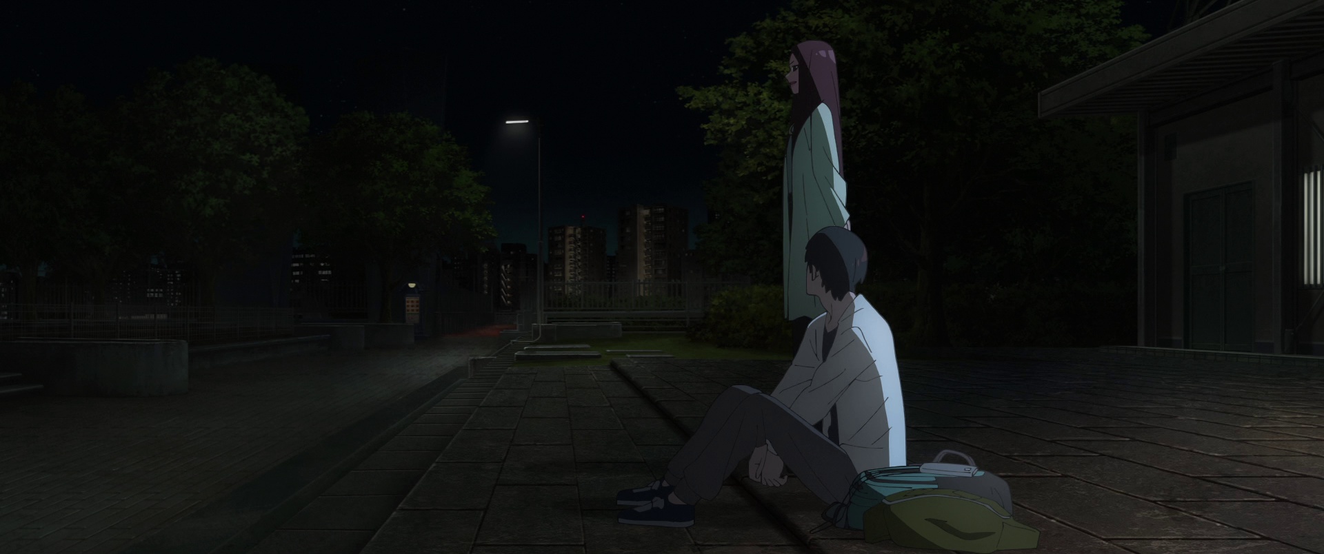 图片[3]-[BT下载][触碰你][BD-MKV/8.93GB][国日多音轨/简繁字幕][1080P][蓝光压制][CTRLHD]-影音屋