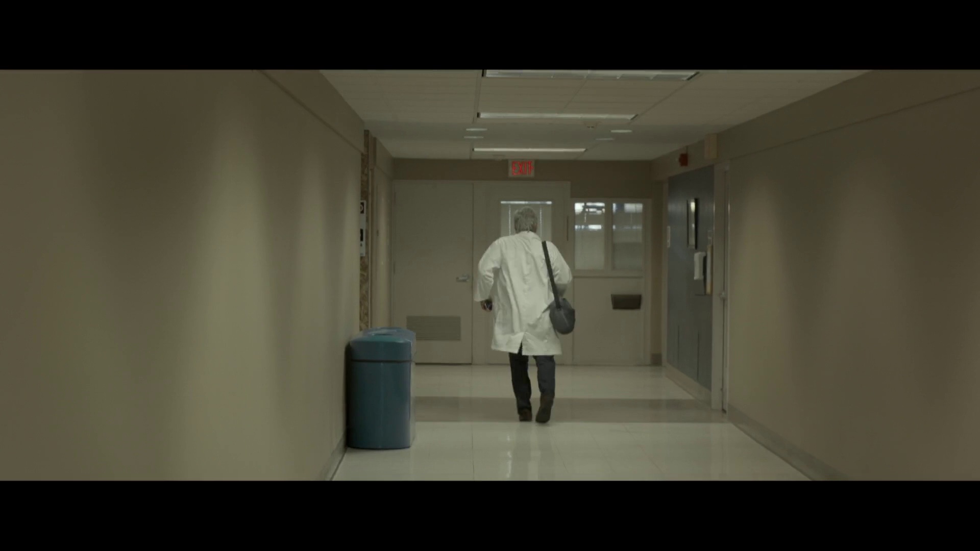 图片[3]-[BT下载][奥密克戎杀手][WEB-MKV/5.41GB][中文字幕][1080P][流媒体][DreamHD]-影音屋