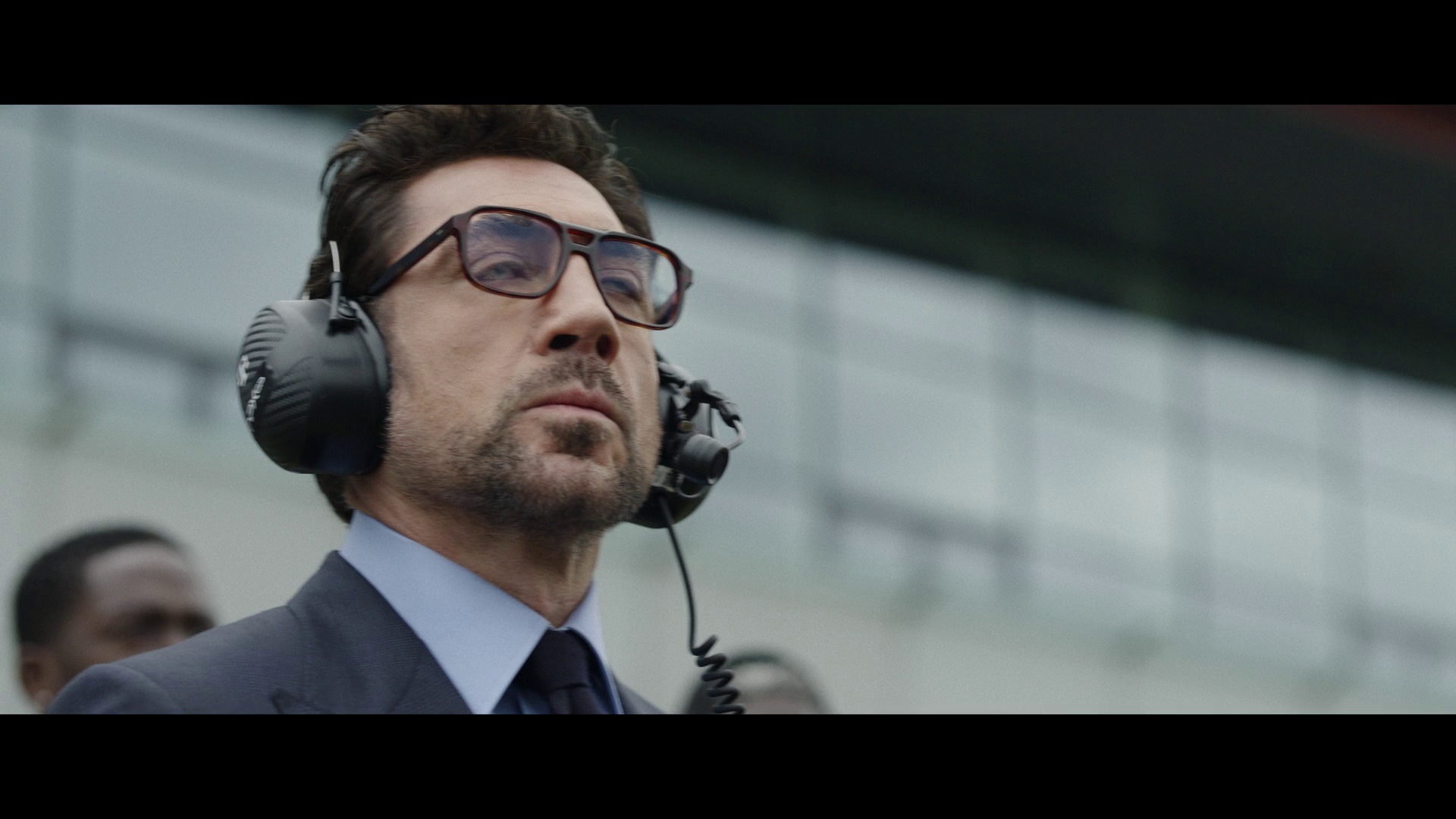 图片[2]-[BT下载][F1：狂飙飞车][WEB-MKV/9.57GB][简繁英双语字幕][1080P][流媒体][QuickIO]-影音屋