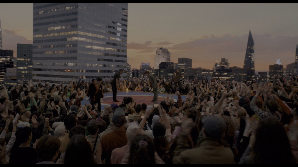 图片[7]-[BT下载][功夫梦：融合之道][WEB-MKV/16.44GB][中文字幕][4K-2160P][HDR版本][H265编码][流媒体][PandaQT]-影音屋