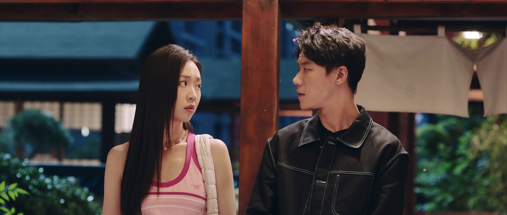 图片[4]-[BT下载][非标准恋爱][WEB-MKV/1.93GB][国语配音/中文字幕][4K-2160P][H265编码][流媒体][QuickIO]-影音屋