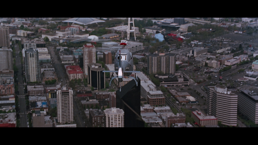 图片[2]-[BT下载][记忆裂痕][WEB-MKV/14.56GB][简繁英字幕][4K-2160P][H265编码][流媒体][QuickIO]-影音屋