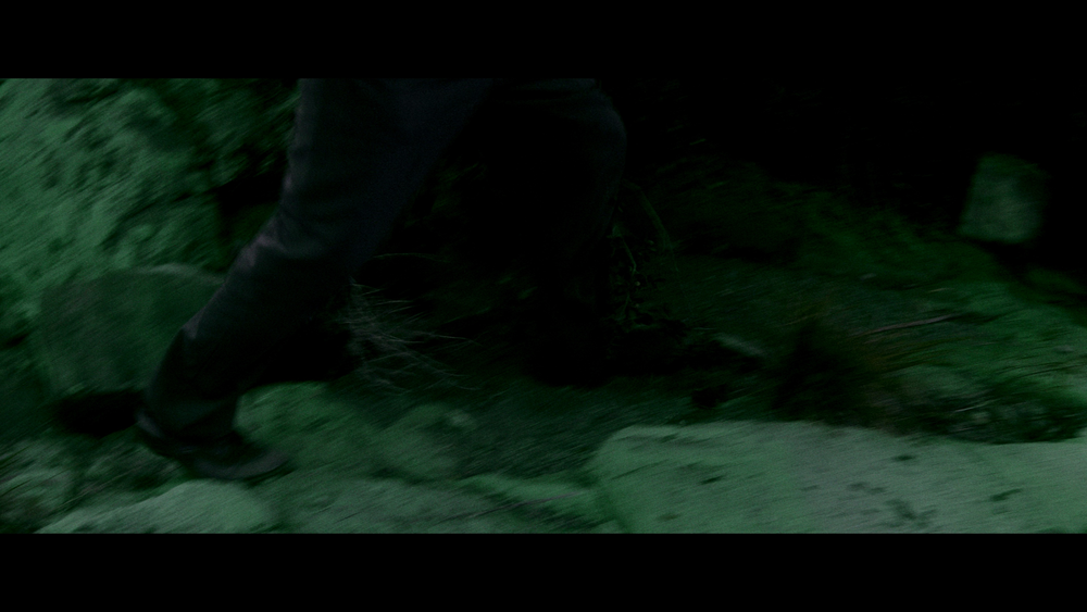 图片[2]-[BT下载][夺宝奇兵4][WEB-MKV/16.91GB][简繁英字幕][4K-2160P][杜比视界版本][H265编码][流媒体][DreamHD]-影音屋