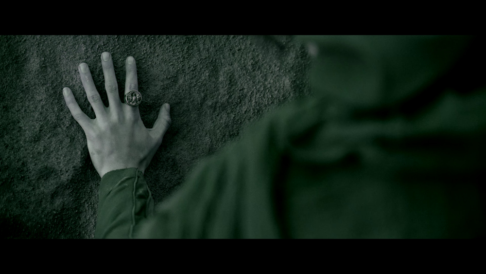 图片[7]-[BT下载][沙丘][WEB-MKV/27.13GB][简繁英字幕][4K-2160P][杜比视界版本][H265编码][流媒体][PandaQT]-影音屋