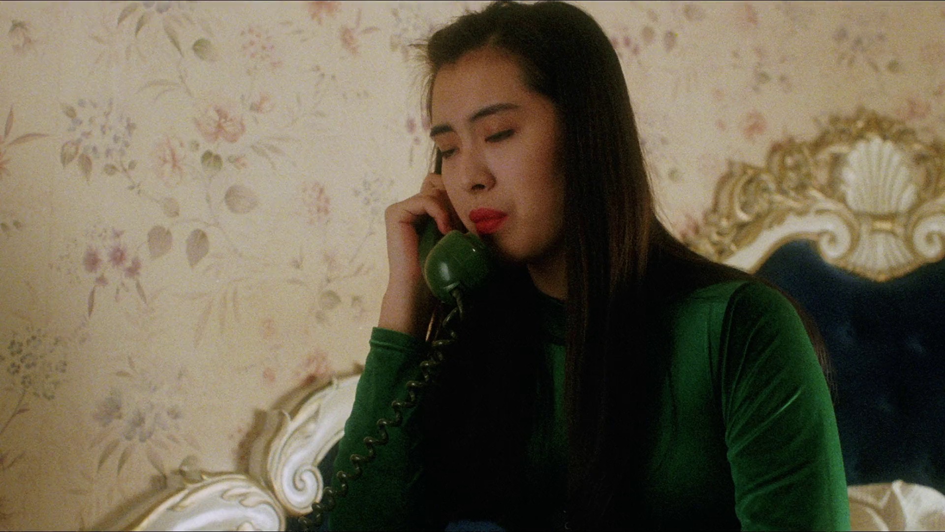 图片[5]-[BT下载][赌神][WEB-MKV/7.10GB][国语音轨/繁英字幕][1080P][流媒体][PandaQT]-影音屋