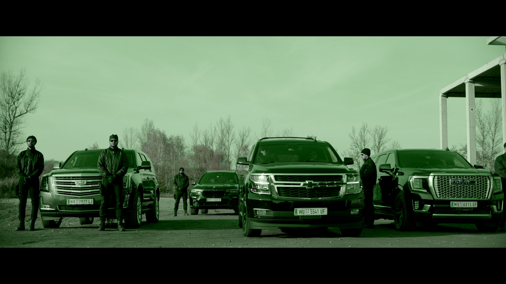 图片[7]-[BT下载][惊天营救2][WEB-MKV/15.92GB][简繁英字幕][4K-2160P][杜比视界版本][H265编码][流媒体][QuickIO]-影音屋