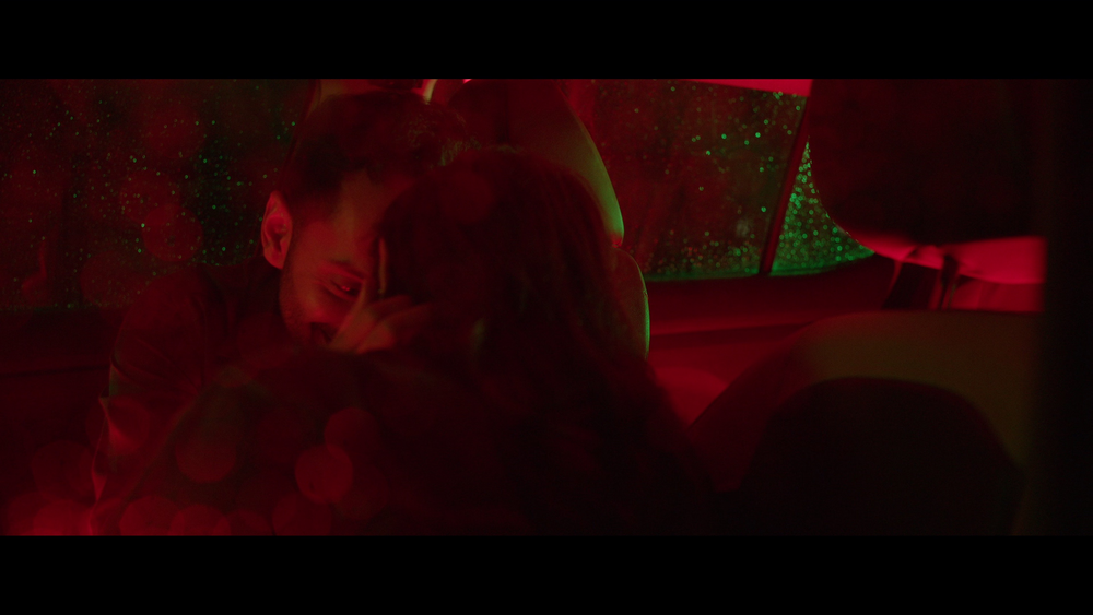 图片[3]-[BT下载][一匹马奔跑，一匹马跳跃][WEB-MKV/19.33GB][无字片源][4K-2160P][H265编码][流媒体][PandaQT]-影音屋