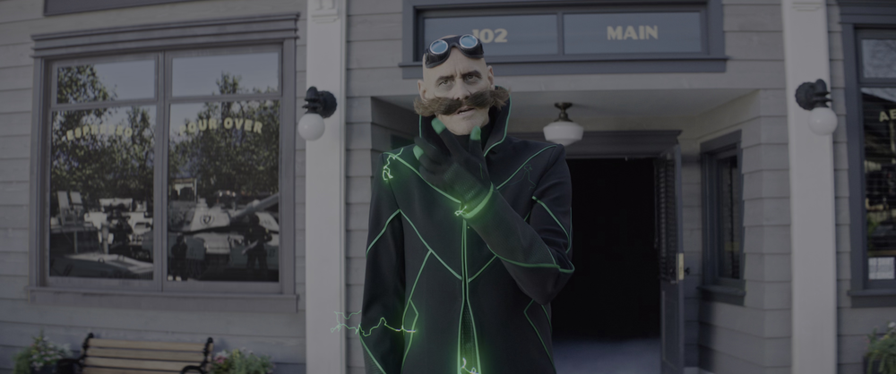 图片[6]-[BT下载][刺猬索尼克2][WEB-MKV/13.39GB][国英多音轨/中文字幕][4K-2160P][HDR+杜比视界双版本][H265编码][流媒体][PandaQT]-影音屋