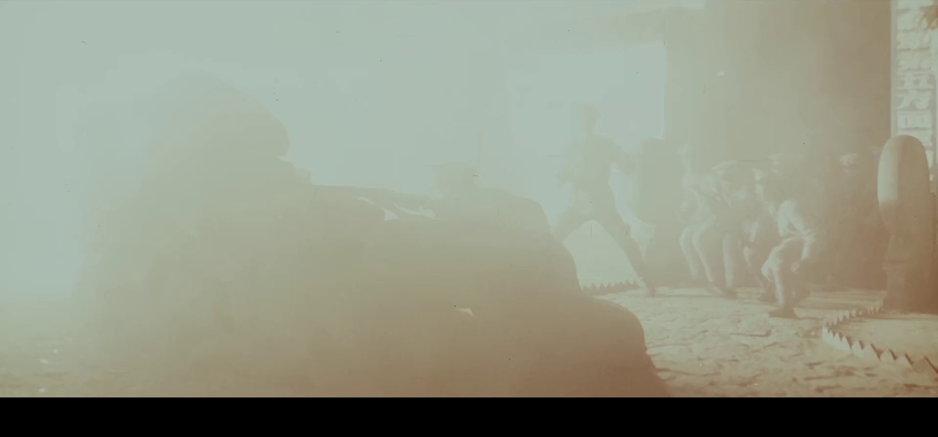 图片[7]-[BT下载][南昌起义][WEB-MKV/1.60GB][国语配音/中文字幕][1080P][流媒体][QuickIO]-影音屋