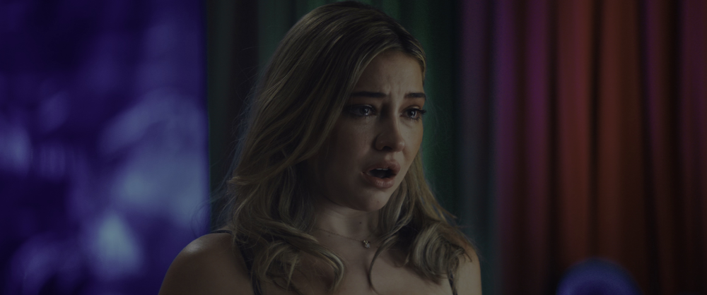 图片[6]-[BT下载][我知道你去年夏天干了什么][WEB-MKV/19.30GB][简繁英字幕][4K-2160P][HDR版本][H265编码][流媒体][DreamHD]-影音屋