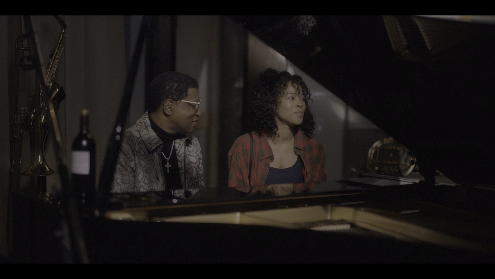 图片[5]-[BT下载][路得遇见波阿斯][WEB-MKV/12.93GB][简繁英字幕][4K-2160P][HDR版本][H265编码][流媒体][DreamHD]-影音屋