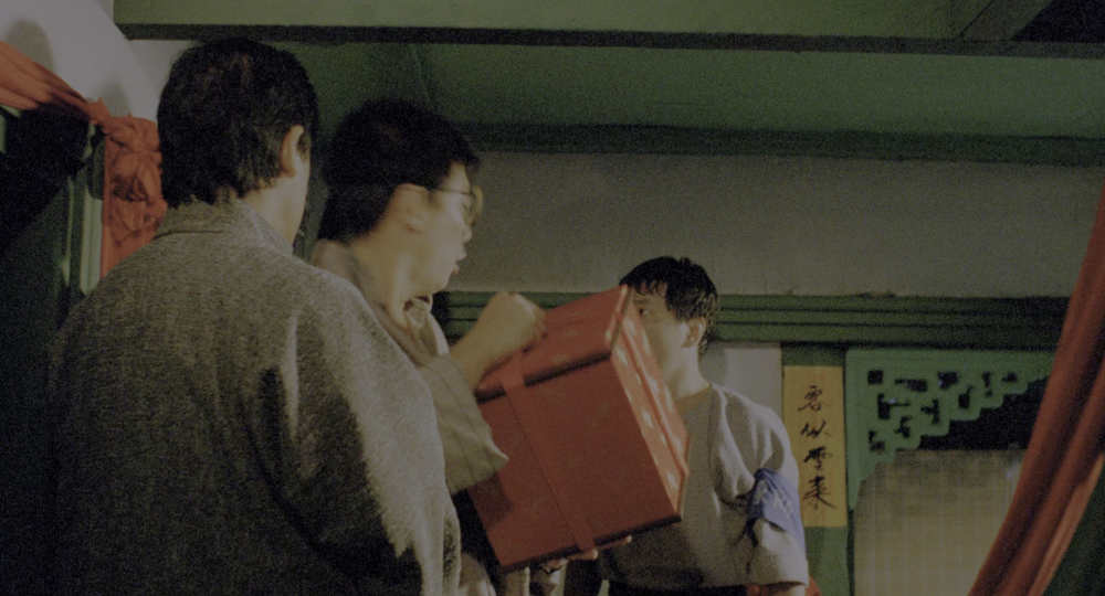 图片[3]-[BT下载][灵幻先生][WEB-MKV/16.28GB][国语音轨/简繁英字幕][4K-2160P][HDR版本][H265编码][流媒体][PandaQT]-影音屋