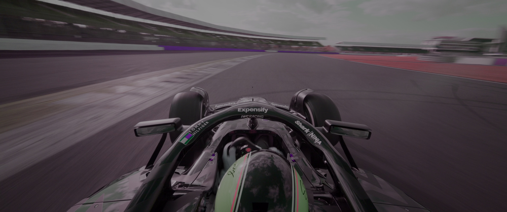 图片[2]-[BT下载][F1：狂飙飞车][WEB-MKV/27.22GB][简繁英字幕][4K-2160P][杜比视界版本][H265编码][流媒体][PandaQT]-影音屋