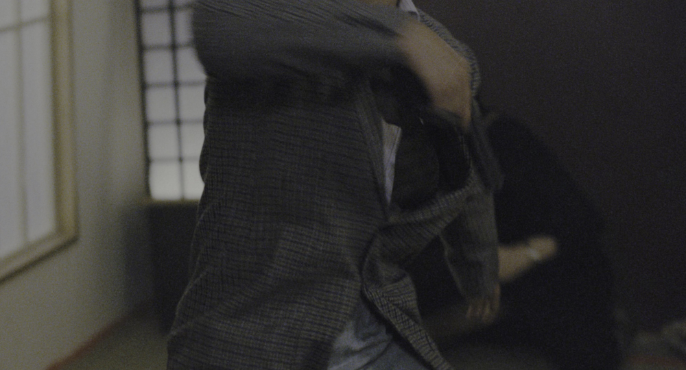 图片[3]-[BT下载][英雄本色][WEB-MKV/17.15GB][国语音轨/简繁英字幕][4K-2160P][HDR+杜比视界双版本][H265编码][流媒体][PandaQT]-影音屋