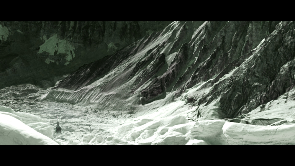 图片[7]-[BT下载][绝命海拔][WEB-MKV/20.20GB][中文字幕][4K-2160P][杜比视界版本][H265编码][流媒体][PandaQT]-影音屋