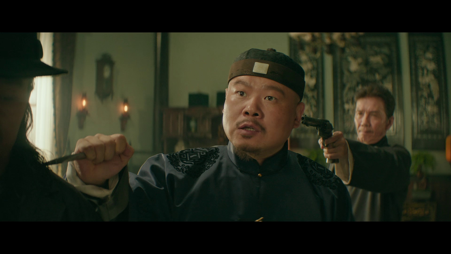 图片[3]-[BT下载][唐探1900][WEB-MKV/5.32GB][国语配音/中文字幕][1080P][流媒体][DreamHD]-影音屋