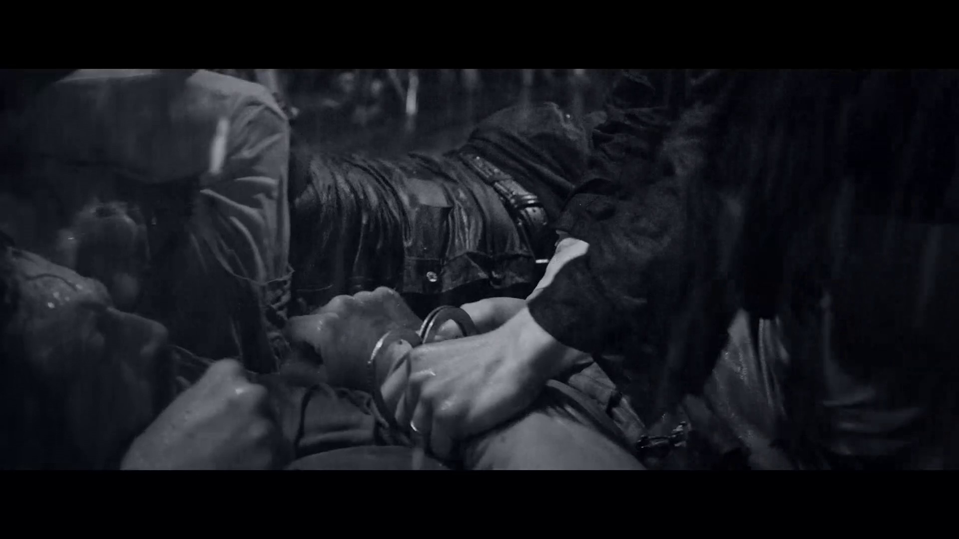 图片[7]-[BT下载][智齿][WEB-MKV/6.41GB][中文字幕][1080P][流媒体][PandaQT]-影音屋