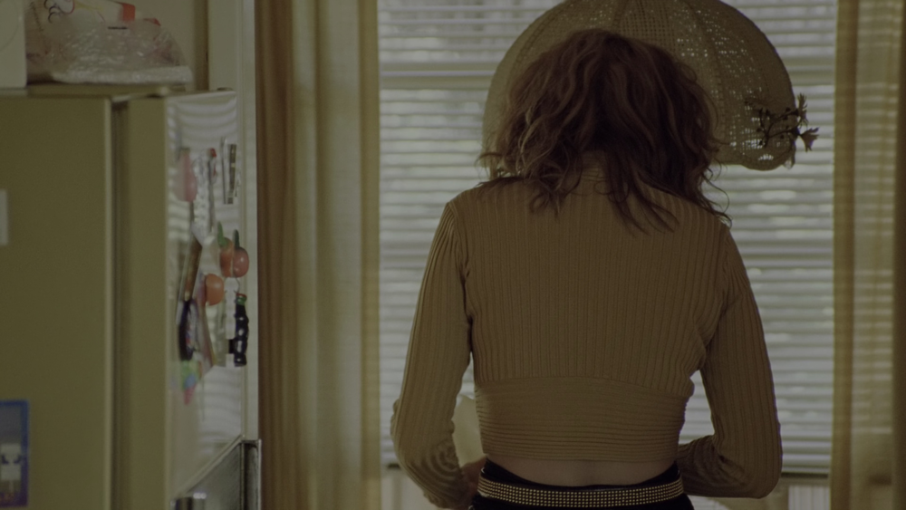 图片[3]-[BT下载][永不妥协][BD-MKV/28.24GB][国英多音轨/简繁英字幕][4K-2160P][HDR+杜比视界双版本][H265编码][蓝光压制][DreamHD]-影音屋