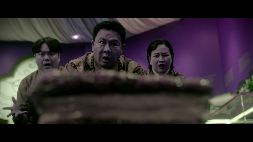 图片[2]-[BT下载][同日再爱你][WEB-MKV/15.01GB][简繁英字幕][4K-2160P][杜比视界版本][H265编码][流媒体][QuickIO]-影音屋