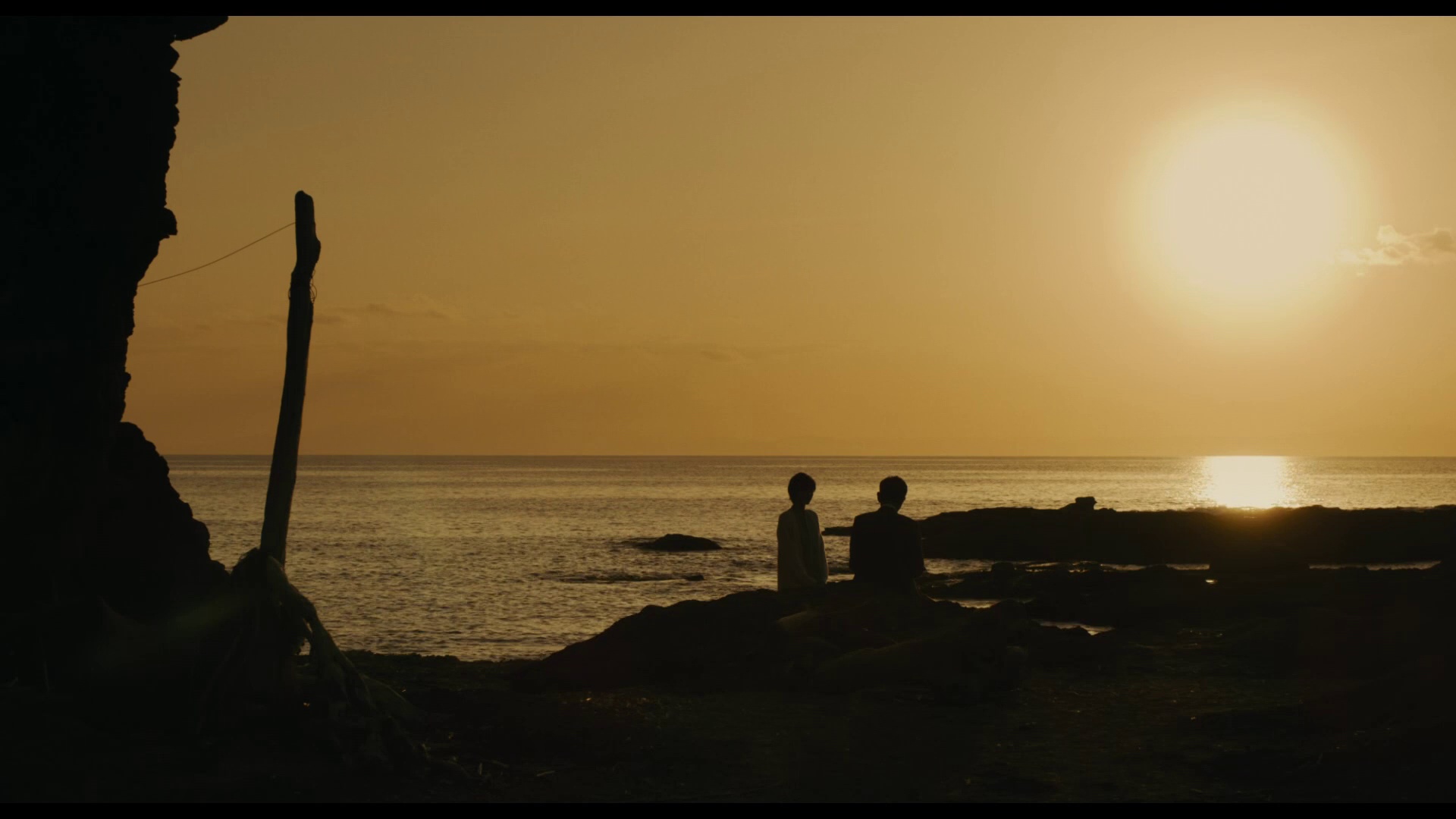 图片[5]-[BT下载][孤独的美食家.剧场版][WEB-MKV/6.13GB][中文字幕][1080P][流媒体][DreamHD]-影音屋