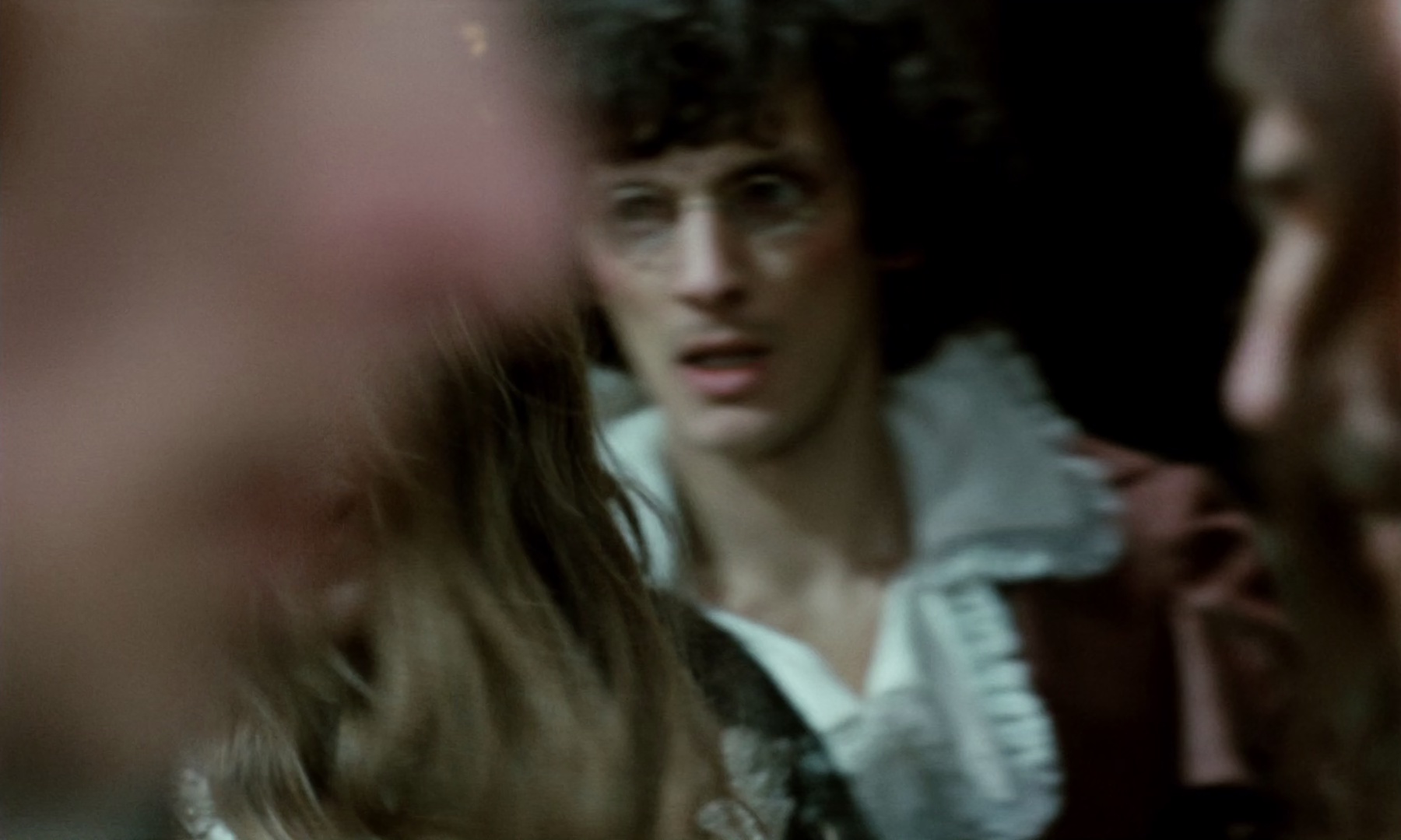 图片[2]-[BT下载][恶魔][BD-MKV/7.18GB][中文字幕][1080P][H265编码][蓝光压制][QuickIO]-影音屋