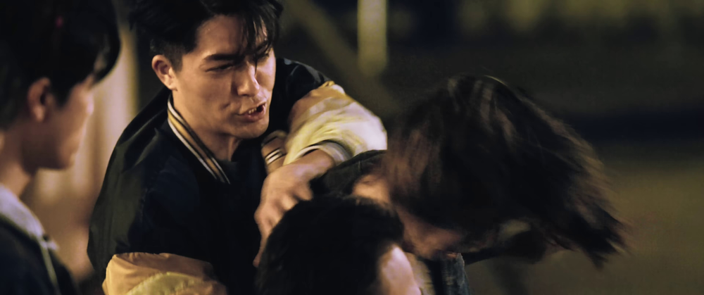 图片[7]-[BT下载][扎职3：义薄云天][WEB-MKV/8.04GB][国粤多音轨/中文字幕][4K-2160P][H265编码][流媒体][PandaQT]-影音屋