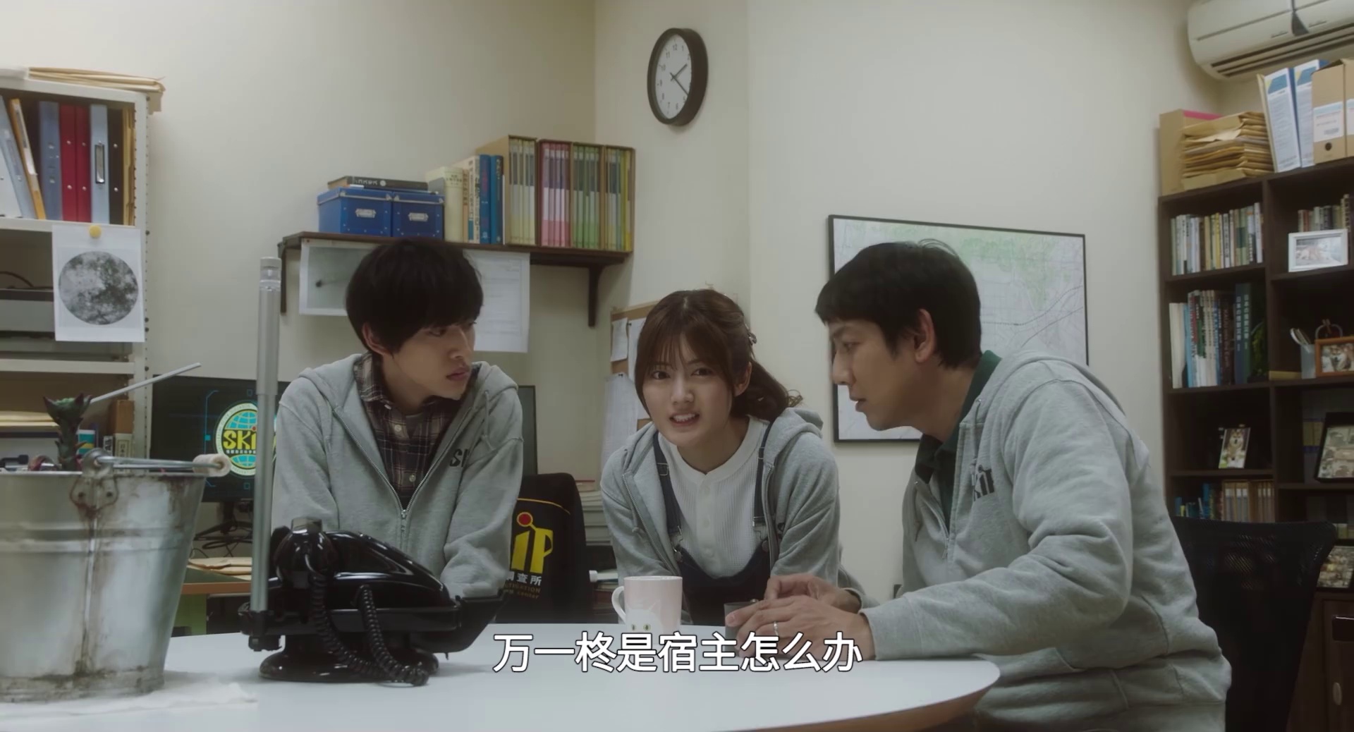 图片[5]-[BT下载][亚刻奥特曼大电影：超次元大决战！光与暗的亚刻][WEB-MKV/1.36GB][国日多音轨/中文字幕][1080P][流媒体][QuickIO]-影音屋