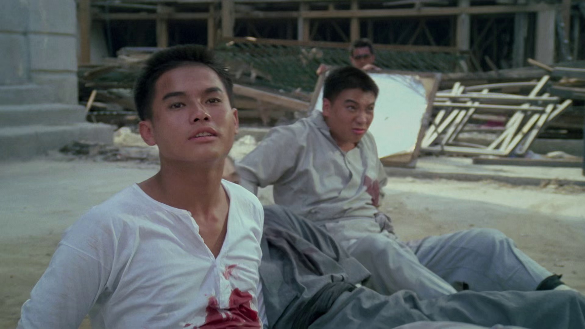 图片[6]-[BT下载][七小福][WEB-MKV/3.03GB][国语配音/中文字幕][1080P][H265编码][流媒体][PandaQT]-影音屋