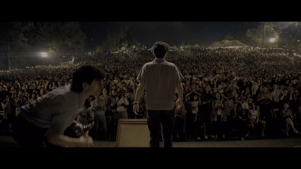 图片[7]-[BT下载][摇滚诗人：未知的传奇][WEB-MKV/24.91GB][中文字幕][4K-2160P][HDR版本][H265编码][流媒体][PandaQT]-影音屋