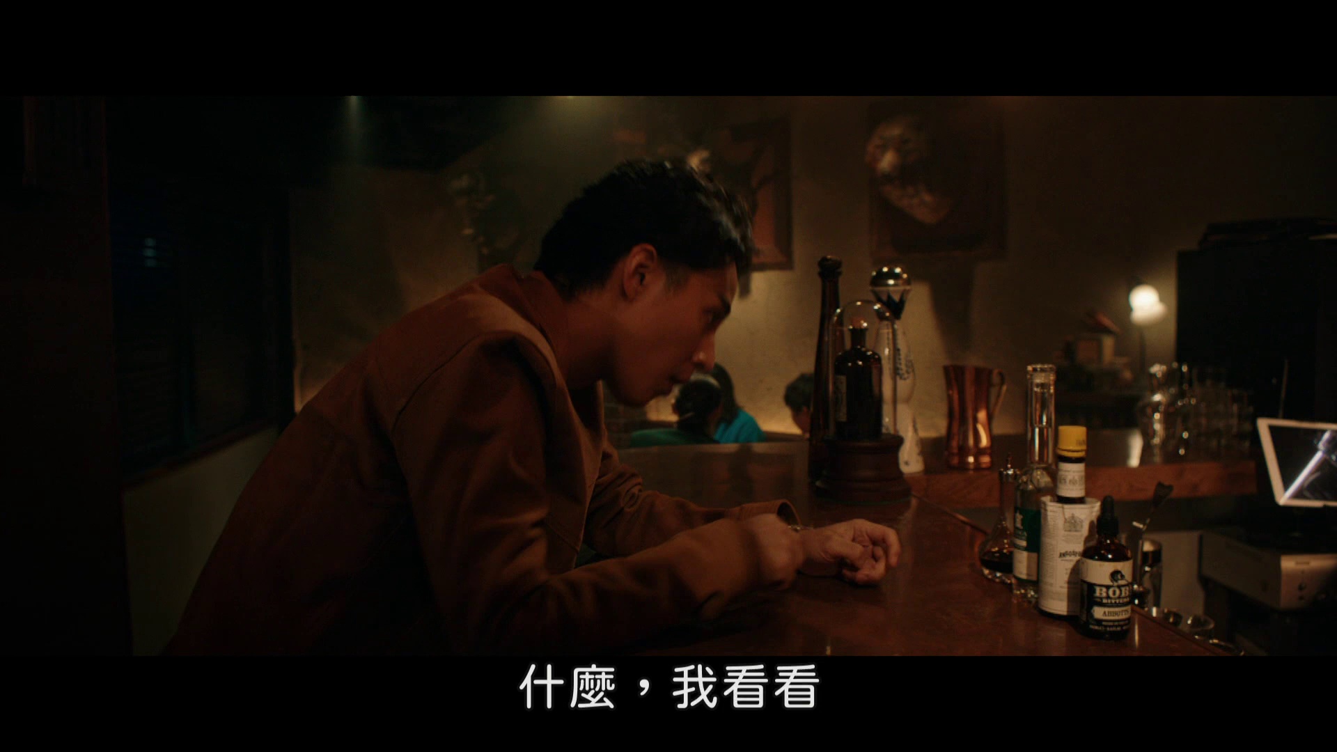 图片[2]-[BT下载][傲慢与善良][WEB-MKV/8.11GB][无字片源][1080P][流媒体][PandaQT]-影音屋