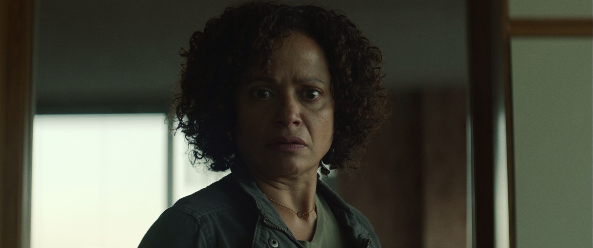 图片[3]-[BT下载][新生，重生][BD-MKV/8.27GB][简繁英字幕][1080P][H265编码][蓝光压制][CTRLHD]-影音屋