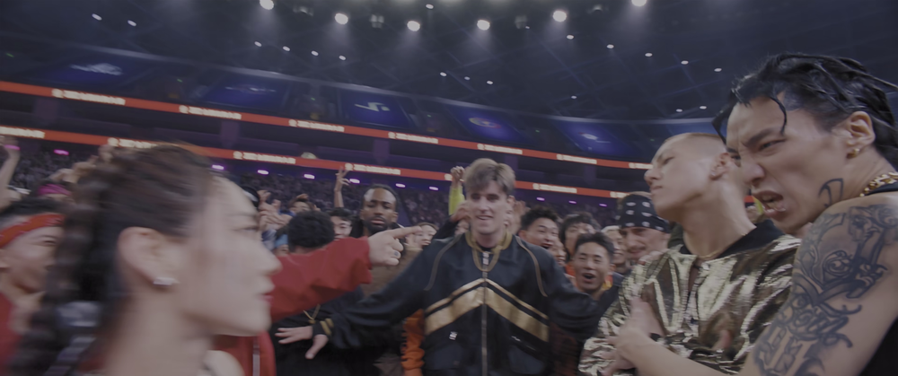 图片[7]-[BT下载][热烈][WEB-MKV/8.78GB][国语配音/中文字幕][4K-2160P][HDR版本][H265编码][流媒体][PandaQT]-影音屋