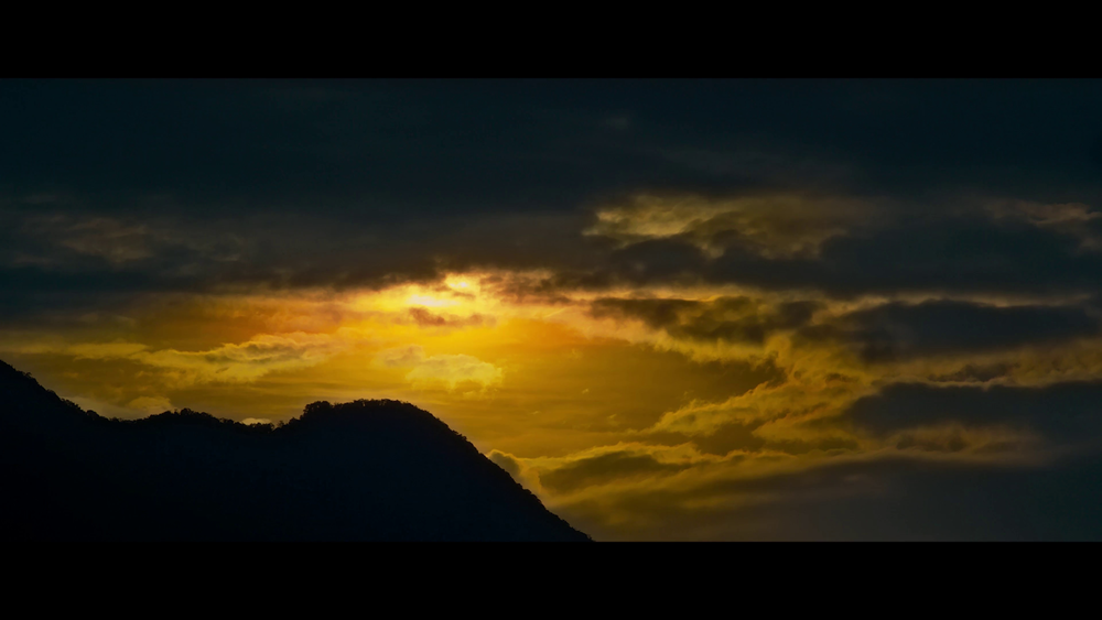 图片[7]-[BT下载][常在你左右][WEB-MKV/7.17GB][中文字幕][4K-2160P][流媒体][PandaQT]-影音屋