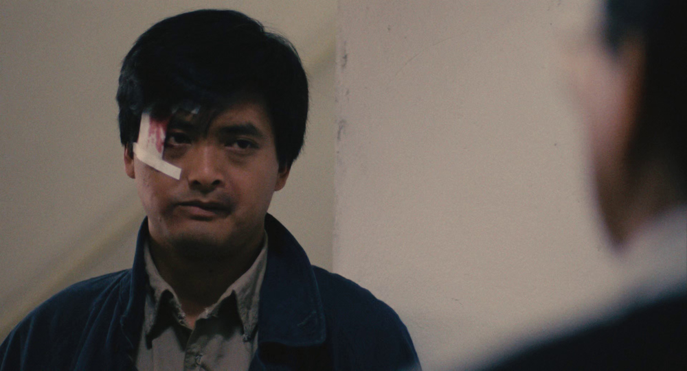 图片[6]-[BT下载][英雄本色][WEB-MKV/6.64GB][国语配音/中文字幕][4K-2160P][H265编码][流媒体][PandaQT]-影音屋