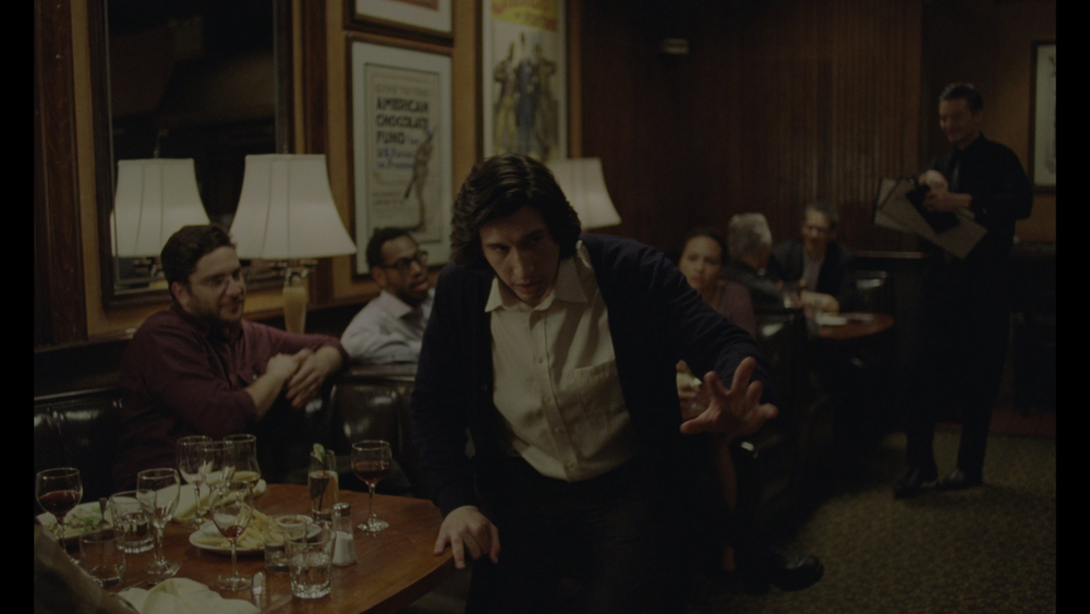 图片[7]-[BT下载][婚姻故事][WEB-MKV/19.29GB][简繁英字幕][4K-2160P][HDR版本][H265编码][流媒体][QuickIO]-影音屋