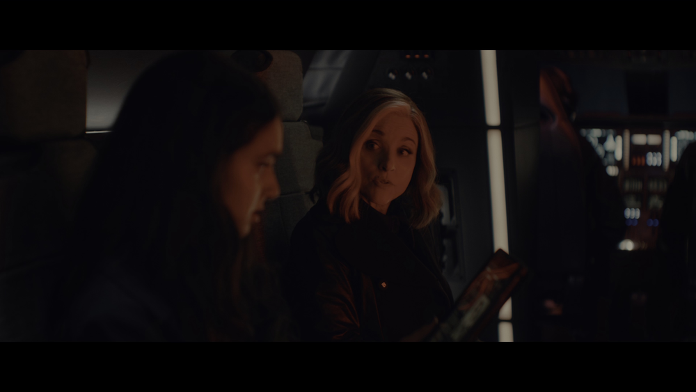 图片[3]-[BT下载][雷霆特攻队*][WEB-MKV/11.64GB][简繁英字幕][4K-2160P][HDR版本][H265编码][流媒体][DreamHD]-影音屋