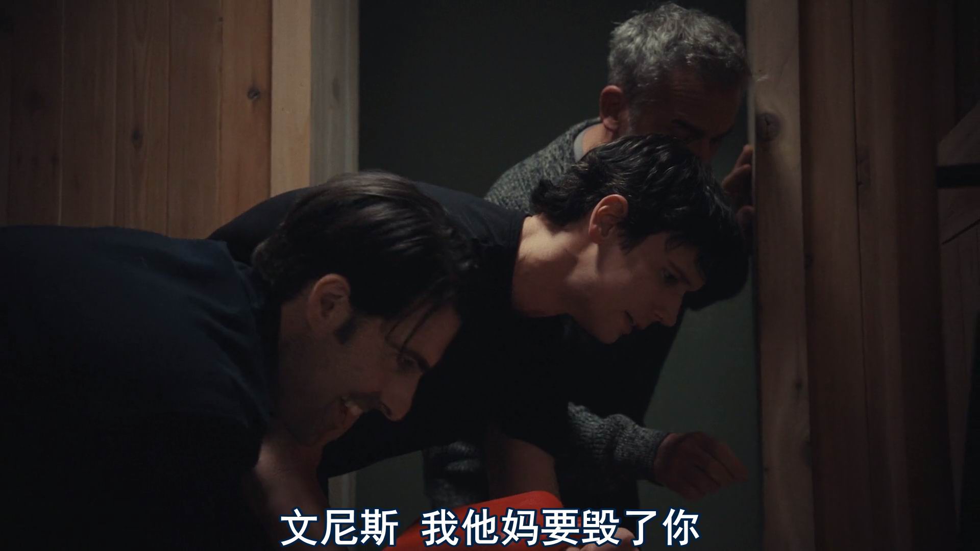 图片[3]-[BT下载][头山/山之巅][WEB-MKV/2G][英语中字][1080p][2025最新]-影音屋