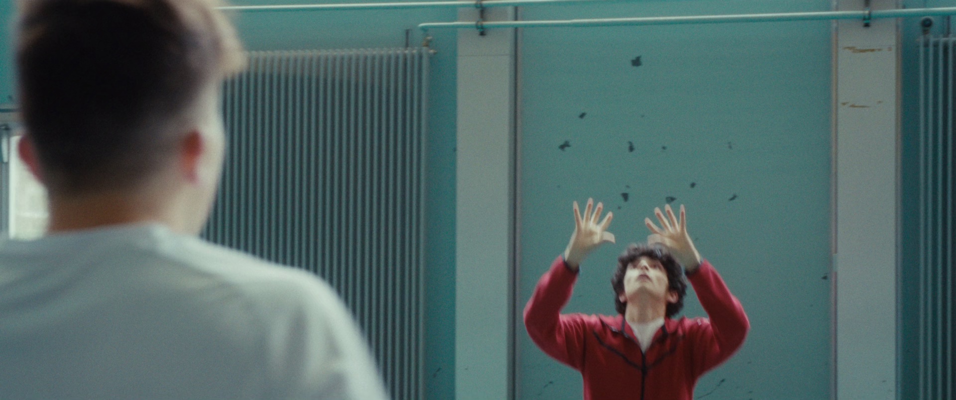 图片[5]-[BT下载][代课教师][BD-MKV/8.27GB][简繁字幕][1080P][H265编码][蓝光压制][CTRLHD]-影音屋