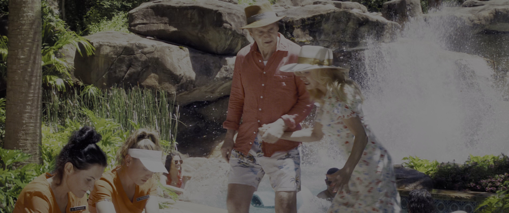 图片[7]-[BT下载][白头神探：智斗灭世狂人][WEB-MKV/15.06GB][无字片源][4K-2160P][HDR版本][H265编码][流媒体][DreamHD]-影音屋