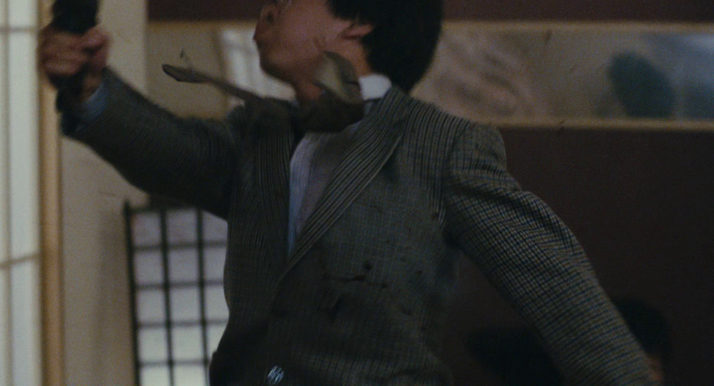 图片[3]-[BT下载][英雄本色][WEB-MKV/6.64GB][国语配音/中文字幕][4K-2160P][H265编码][流媒体][PandaQT]-影音屋