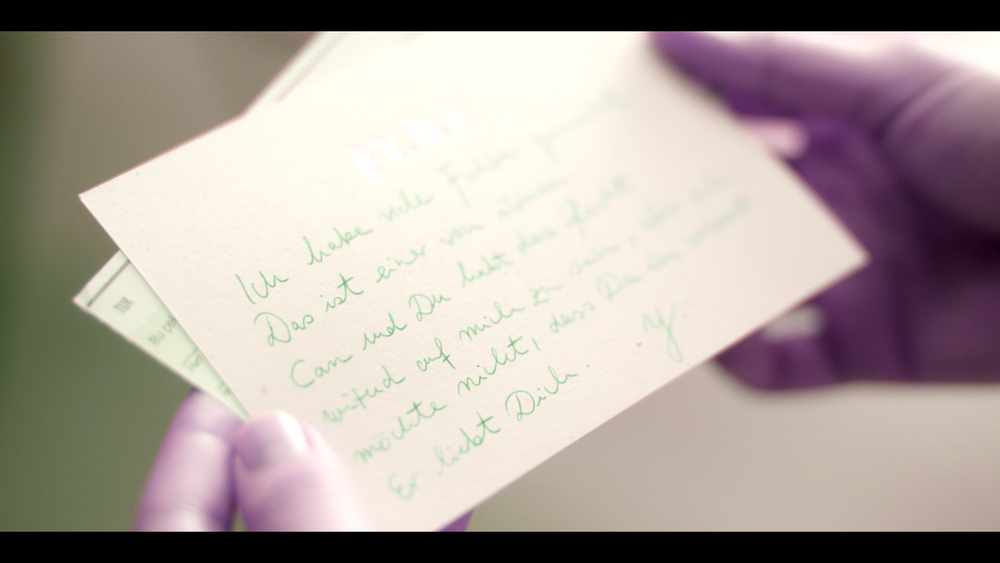 图片[7]-[BT下载][未定嫁期][WEB-MKV/14.42GB][简繁英字幕][4K-2160P][杜比视界版本][H265编码][流媒体][QuickIO]-影音屋