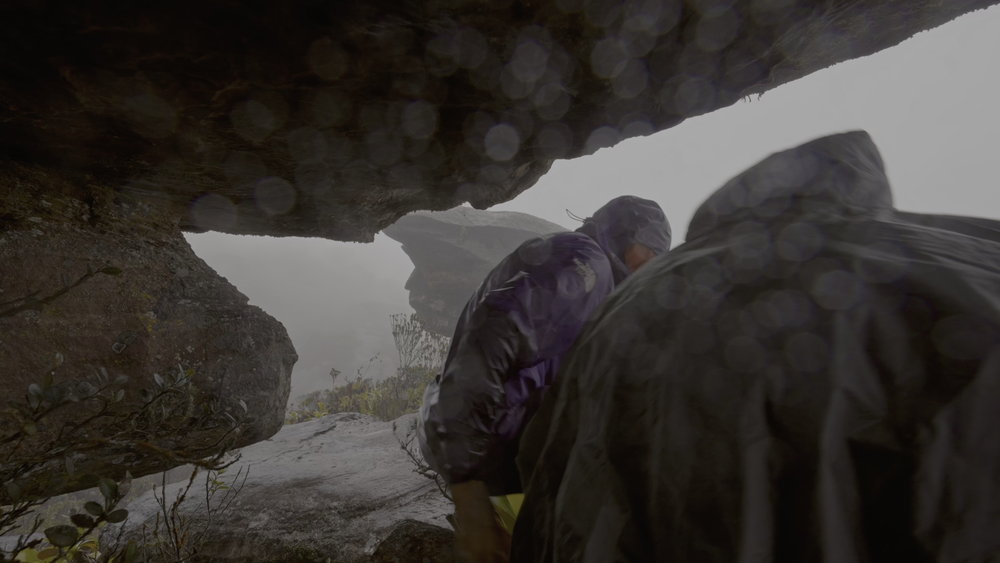 图片[7]-[BT下载][探险家：攀登特普伊山脉][WEB-MKV/6.61GB][国英多音轨/简繁英字幕][4K-2160P][HDR+杜比视界双版本][H265编码][流媒体]-影音屋