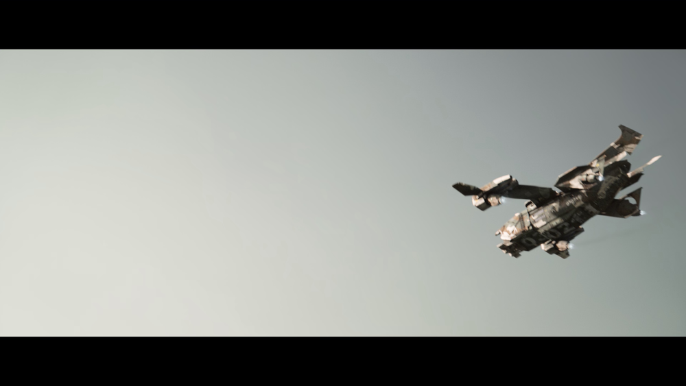 图片[5]-[BT下载][极乐空间][WEB-MKV/18.98GB][简繁英字幕][4K-2160P][H265编码][流媒体][PandaQT]-影音屋