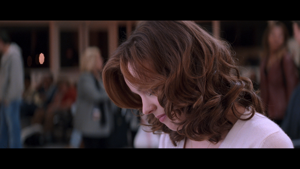 图片[2]-[BT下载][红眼航班][WEB-MKV/11.04GB][简繁英字幕][4K-2160P][H265编码][流媒体][QuickIO]-影音屋