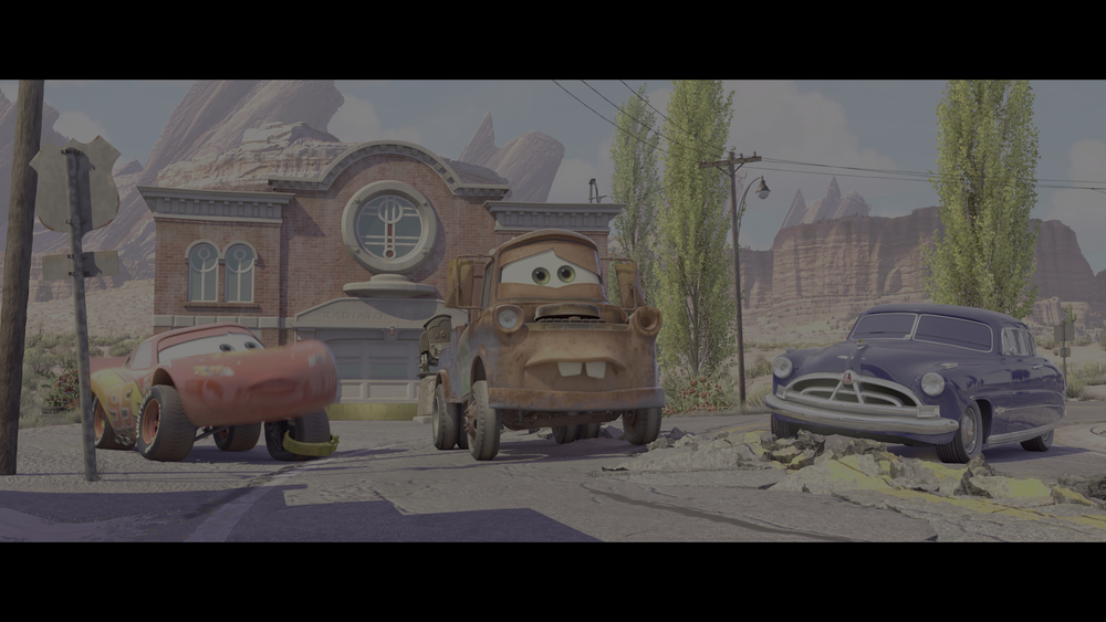 图片[3]-[BT下载][赛车总动员][WEB-MKV/19.81GB][无字片源][4K-2160P][HDR版本][H265编码][流媒体][PandaQT]-影音屋